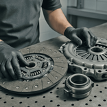 Image d'illustration du mot "embrayage"