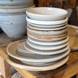 Image d'illustration du mot "empilage"