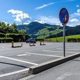 Image d'illustration du mot "emplacement"