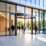 Image d'illustration du mot "entr�e"