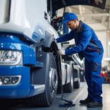 Image d'illustration du mot "entretien"