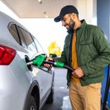 Image d'illustration du mot "essence"