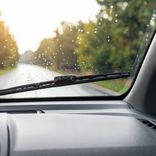 Image d'illustration du mot "essuie-glace"