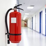 Image d'illustration du mot "extincteur"