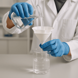 Image d'illustration du mot "filtre"