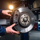 Image d'illustration du mot "frein"