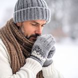 Image d'illustration du mot "froid"