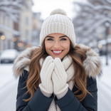 Image d'illustration du mot "froid"