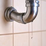 Image d'illustration du mot "fuite"