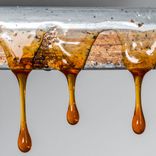 Image d'illustration du mot "fuite"