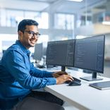 Image d'illustration du mot "informatique"