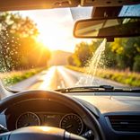 Image d'illustration du mot "lave-glace"