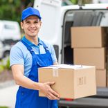 Image d'illustration du mot "livraison"