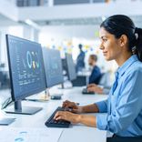 Image d'illustration du mot "logiciel"