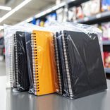 Image d'illustration du mot "lot"