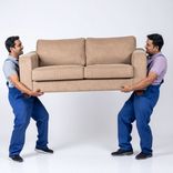 Image d'illustration du mot "lourd"