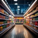 Image d'illustration du mot "rayon"