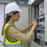 Image d'illustration du mot "maintenance"