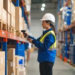 Image d'illustration du mot "marchandise"