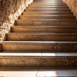 Image d'illustration du mot "marche"