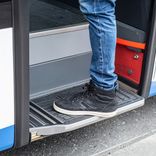 Image d'illustration du mot "marchepied"