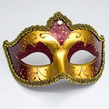 Image d'illustration du mot "masque"