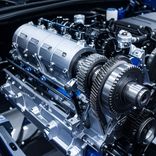 Image d'illustration du mot "moteur"