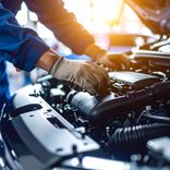 Image d'illustration du mot "moteur"