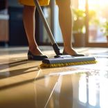 Image d'illustration du mot "nettoyage"