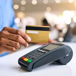 Image d'illustration du mot "paiement"