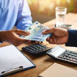 Image d'illustration du mot "paiement"