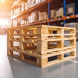 Image d'illustration du mot "palette"