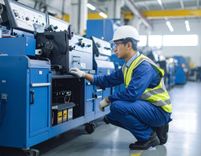 Image d'illustration du mot "panne"