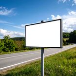 Image d'illustration du mot "panneau"