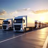 Image d'illustration du mot "parking"