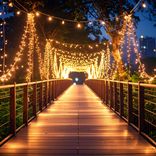 Image d'illustration du mot "passerelle"