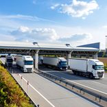 Image d'illustration du mot "p�age"