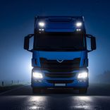 Image d'illustration du mot "phare"