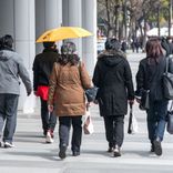 Image d'illustration du mot "pi�ton"