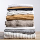 Image d'illustration du mot "pile"