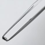 Image d'illustration du mot "pince"