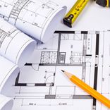 Image d'illustration du mot "plan"