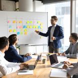 Image d'illustration du mot "planning"