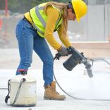 Image d'illustration du mot "pneumatique"