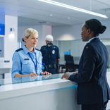 Image d'illustration du mot "police"