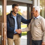 Image d'illustration du mot "politesse"