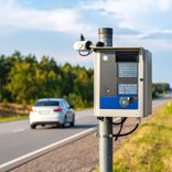 Image d'illustration du mot "radar"