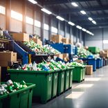 Image d'illustration du mot "recyclage"