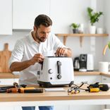 Image d'illustration du mot "r�paration"