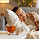 Image d'illustration du mot "repos"